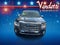 2022 GMC Canyon Crew Cab Short Box 4-Wheel Drive Denali