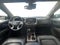 2022 GMC Canyon Crew Cab Short Box 4-Wheel Drive Denali