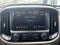 2022 GMC Canyon Crew Cab Short Box 4-Wheel Drive Denali