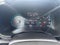 2022 GMC Canyon Crew Cab Short Box 4-Wheel Drive Denali