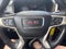 2022 GMC Canyon Crew Cab Short Box 4-Wheel Drive Denali