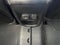 2022 GMC Canyon Crew Cab Short Box 4-Wheel Drive Denali