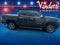 2022 GMC Canyon Crew Cab Short Box 4-Wheel Drive Denali