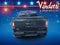 2022 GMC Canyon Crew Cab Short Box 4-Wheel Drive Denali