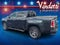 2022 GMC Canyon Crew Cab Short Box 4-Wheel Drive Denali