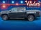 2022 GMC Canyon Crew Cab Short Box 4-Wheel Drive Denali