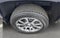 2022 GMC Canyon Crew Cab Short Box 4-Wheel Drive Denali