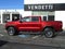 2023 GMC Canyon Crew Cab Short Box 4-Wheel Drive Denali