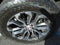 2023 GMC Canyon Crew Cab Short Box 4-Wheel Drive Denali