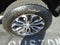 2023 GMC Canyon Crew Cab Short Box 4-Wheel Drive Denali