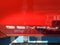 2023 GMC Canyon Crew Cab Short Box 4-Wheel Drive Denali