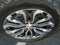 2023 GMC Canyon Crew Cab Short Box 4-Wheel Drive Denali