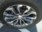2023 GMC Canyon Crew Cab Short Box 4-Wheel Drive Denali