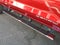 2023 GMC Canyon Crew Cab Short Box 4-Wheel Drive Denali