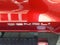 2023 GMC Canyon Crew Cab Short Box 4-Wheel Drive Denali