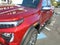 2023 GMC Canyon Crew Cab Short Box 4-Wheel Drive Denali