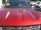 2023 GMC Canyon Crew Cab Short Box 4-Wheel Drive Denali
