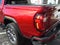 2023 GMC Canyon Crew Cab Short Box 4-Wheel Drive Denali