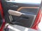 2023 GMC Canyon Crew Cab Short Box 4-Wheel Drive Denali