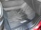 2023 GMC Canyon Crew Cab Short Box 4-Wheel Drive Denali