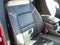 2023 GMC Canyon Crew Cab Short Box 4-Wheel Drive Denali