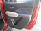 2023 GMC Canyon Crew Cab Short Box 4-Wheel Drive Denali