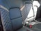 2023 GMC Canyon Crew Cab Short Box 4-Wheel Drive Denali