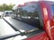 2023 GMC Canyon Crew Cab Short Box 4-Wheel Drive Denali
