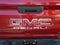 2023 GMC Canyon Crew Cab Short Box 4-Wheel Drive Denali