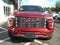 2023 GMC Canyon Crew Cab Short Box 4-Wheel Drive Denali