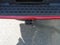 2023 GMC Canyon Crew Cab Short Box 4-Wheel Drive Denali