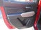 2023 GMC Canyon Crew Cab Short Box 4-Wheel Drive Denali