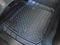 2023 GMC Canyon Crew Cab Short Box 4-Wheel Drive Denali