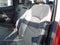 2023 GMC Canyon Crew Cab Short Box 4-Wheel Drive Denali