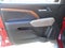 2023 GMC Canyon Crew Cab Short Box 4-Wheel Drive Denali