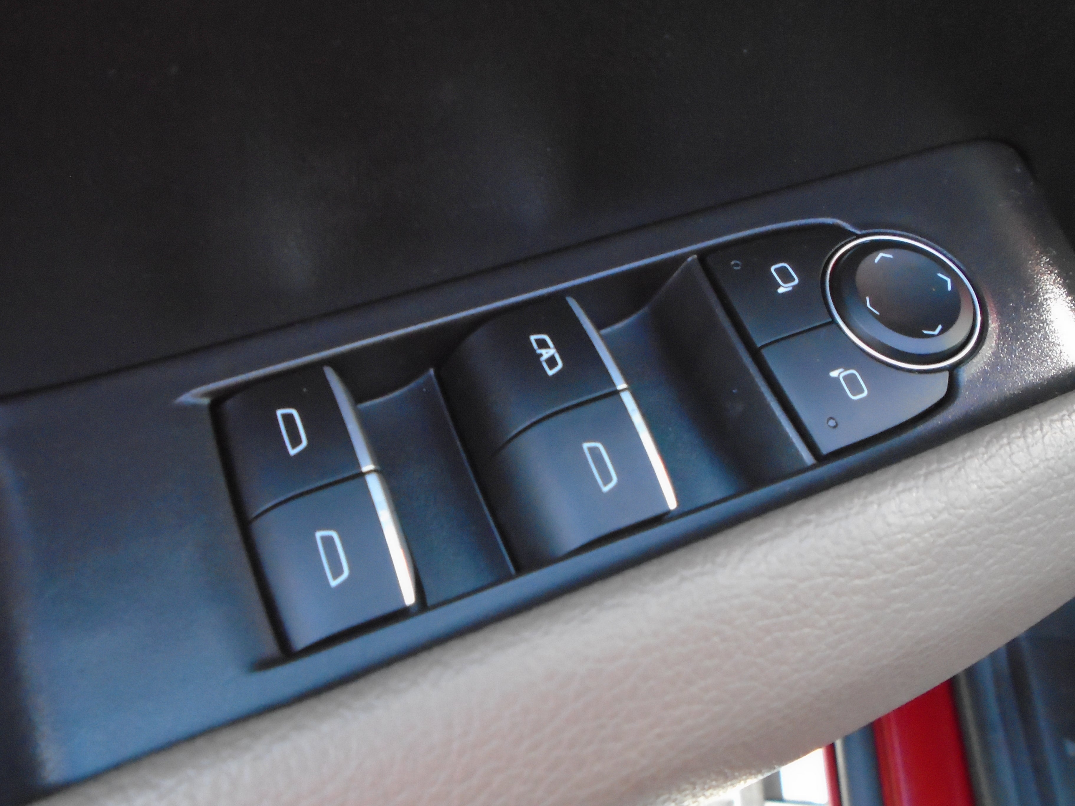 2023 GMC Canyon Crew Cab Short Box 4-Wheel Drive Denali