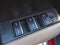 2023 GMC Canyon Crew Cab Short Box 4-Wheel Drive Denali