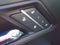 2023 GMC Canyon Crew Cab Short Box 4-Wheel Drive Denali