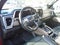 2023 GMC Canyon Crew Cab Short Box 4-Wheel Drive Denali