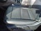 2023 GMC Canyon Crew Cab Short Box 4-Wheel Drive Denali
