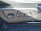 2023 GMC Canyon Crew Cab Short Box 4-Wheel Drive Denali