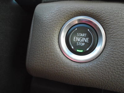 2023 GMC Canyon Crew Cab Short Box 4-Wheel Drive Denali
