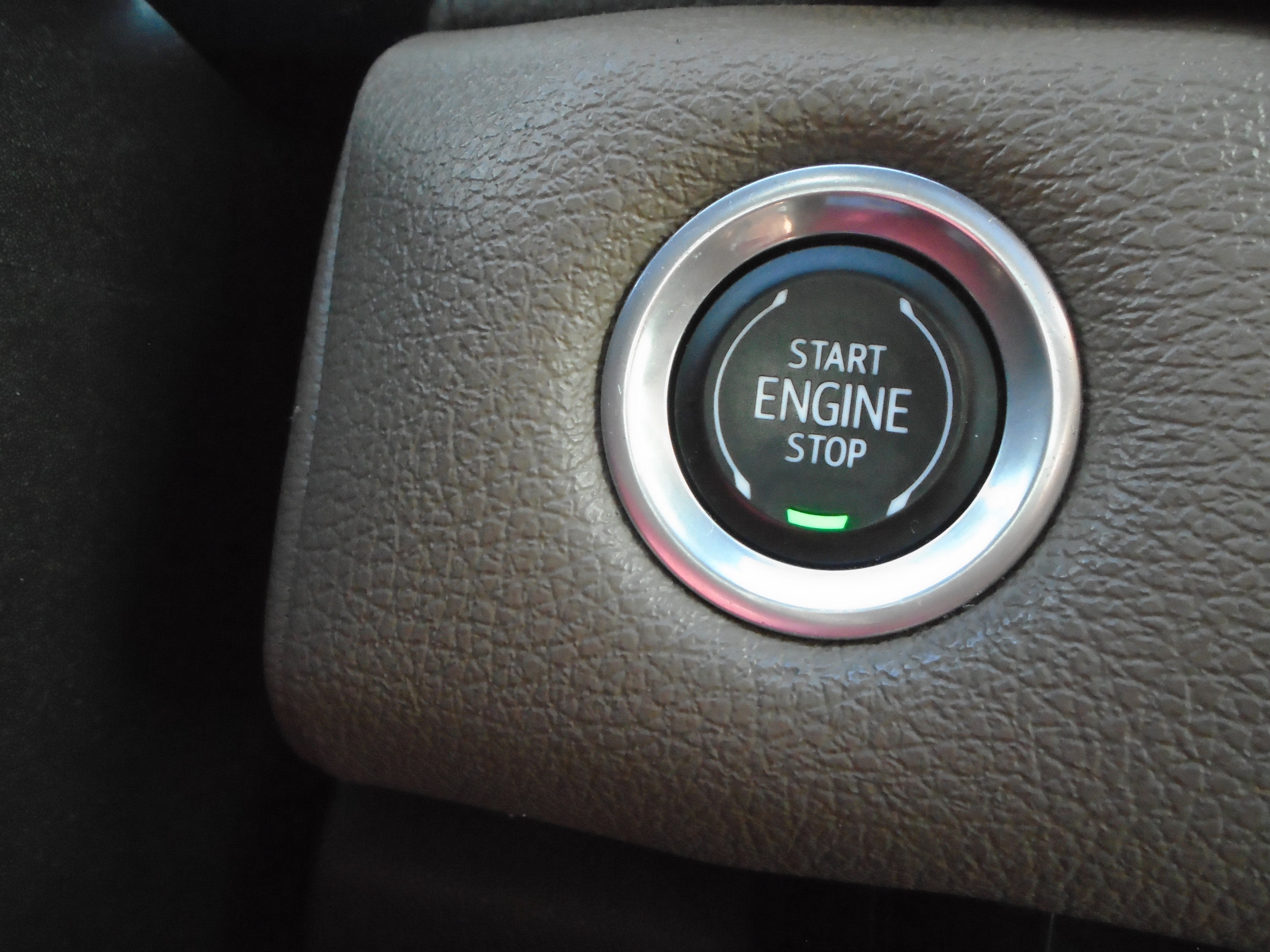 2023 GMC Canyon Crew Cab Short Box 4-Wheel Drive Denali