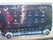 2023 GMC Canyon Crew Cab Short Box 4-Wheel Drive Denali