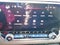 2023 GMC Canyon Crew Cab Short Box 4-Wheel Drive Denali