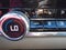 2023 GMC Canyon Crew Cab Short Box 4-Wheel Drive Denali