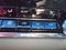 2023 GMC Canyon Crew Cab Short Box 4-Wheel Drive Denali