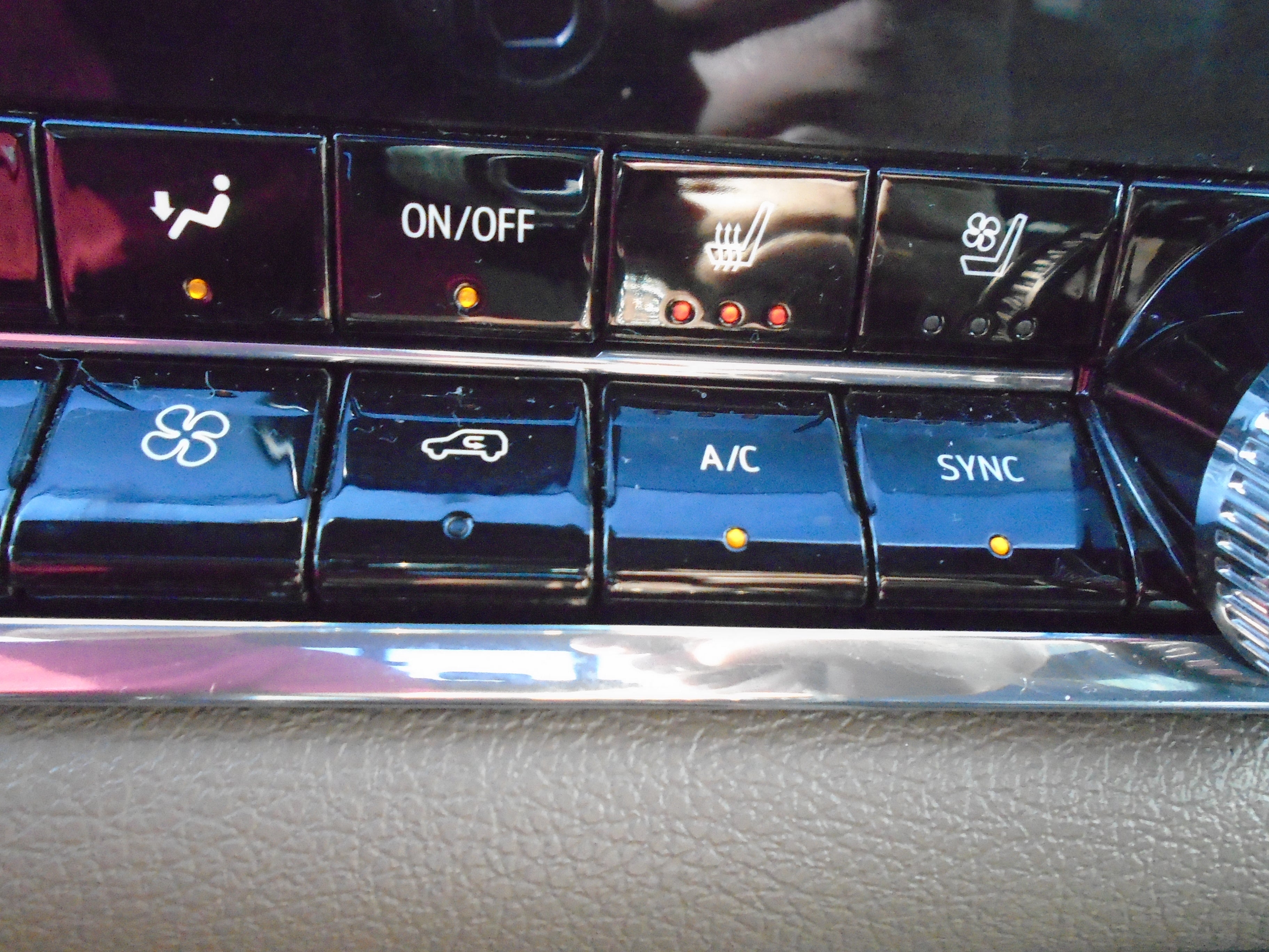 2023 GMC Canyon Crew Cab Short Box 4-Wheel Drive Denali