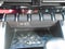 2023 GMC Canyon Crew Cab Short Box 4-Wheel Drive Denali