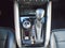 2023 GMC Canyon Crew Cab Short Box 4-Wheel Drive Denali